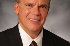 K 2013: U.S. plastics industry enjoys trade surplus of $13.1 billion