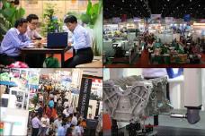 InterPlas Thailand focuses on single-market ASEAN