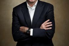 Mark C. Rohr Assumes Chairman and CEO Roles at Celanese Corporation