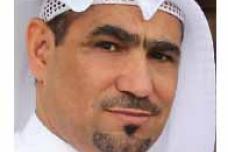 Getting to Know Camel Milk - interview Mutasher Awad Al Badry