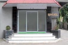 Engel expands sales base in India