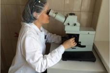 DuPont has new technical centre in Kiev