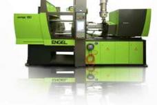 ENGEL launches e-mac for full modularity with excellent efficiency