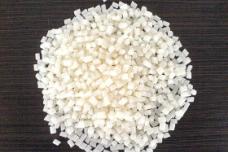 Processing high impact ABS plastics