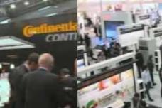 HANNOVER MESSE 2012: Sustainable efficiency the key to success