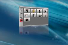 Parlec introduces new measuring feature to CNC software