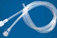 New compounds for medical devices