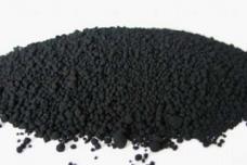 Cabot and Risun Group complete new carbon black plant in China