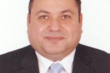 Gulfood Manufacturing: Bosch values close contact with region’s customers