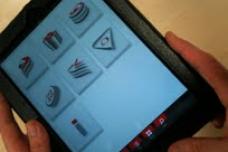 Dormer launches D.Library app