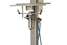 interpack 2014: Lanico presents all-stainless can seamers