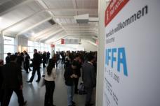 IFFA 2013 on course for expansion