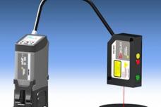 Solartron releases non-contact linear measurement sensor