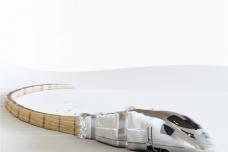 Jindal Films presents 3 new films for packaging and labeling innovation