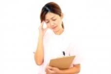 Indoor air pollution puts China's women at risk