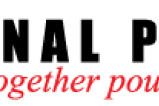 Alltech joins International Poultry Council