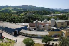 Mondi integrates Nordenia operations
