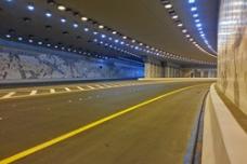 Engineering award for Abu Dhabi project management