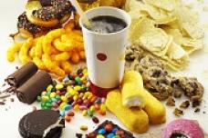 Heavy junk food diets lead to lower IQ