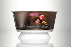 Appealing Convenience