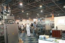 Machinex & Propac Arabia 2013 to kick off in Feb