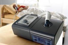 Managing Obstructive Sleep Apnea