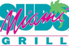 Miami Subs Grill expansion reaches GCC
