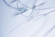 Global medical polymers demand to reach 6,411.7 kilo tons in 2018