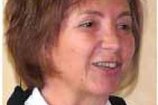 Food for thought: Role of gut health in mental health