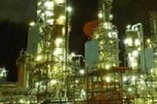Petrochemicals industry in Philippines attracts investors