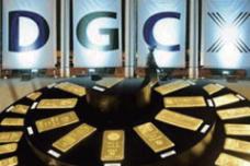PP futures launched in Dubai