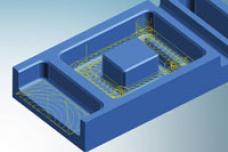OPEN MIND extends high-performance cutting strategy