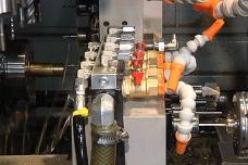 Delcam’s PartMaker makes complex parts easy