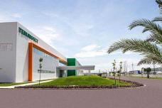 Terumo BCT sets up facility in Viet Nam