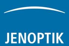 CIMT 2013: Sharing excellence in metrology, laser processing