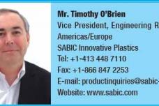 NPE 2012 - EXHIBITORS' FEEDBACK