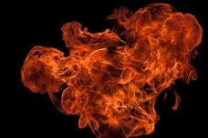Clariant meets stricter flammability standards