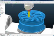 Delcam presents latest CAM developments in Vietnam