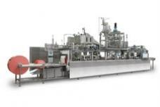 Turkey’s AK Gida buys 4th machine from Oystar