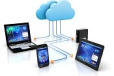 Powerful life science informatics platform launches in China
