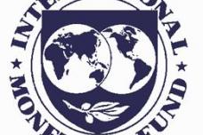 IMF: China's economy to grow 9.6%