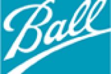 New printing technology for beverage cans from Ball Corporation
