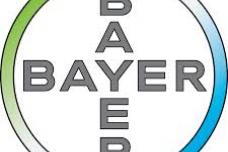 Bayer sells patents for carbon nanotubes and graphenes