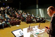 Now more than ever, compliance and safety are drivers of innovation