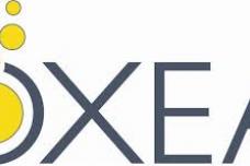 Oxea introduces new stabilised plasticiser