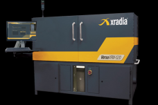 Zeiss to acquire Xradia