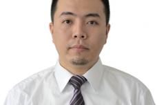 Serving demand for efficient injection moulding machines