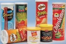 Sweet things come in small packages