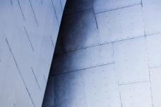 Useful approach to extract metal