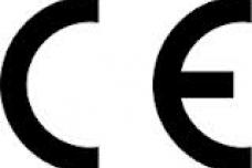 Call for stringent EU medical device regulations